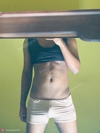 Your Favorite Choice – photo 6