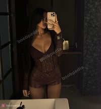 Zina
