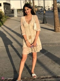Zina – photo 6
