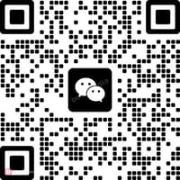 LEI LEI TAIPEI ESCORT – photo 5
