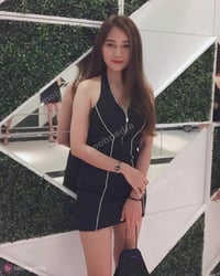 Shereen Natalia