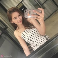 Shereen Natalia – photo 2