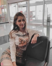 Shereen Natalia – photo 5