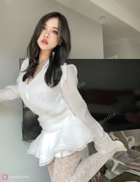 amy – photo 2
