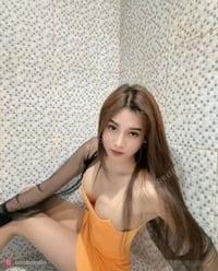 Amora – photo 2