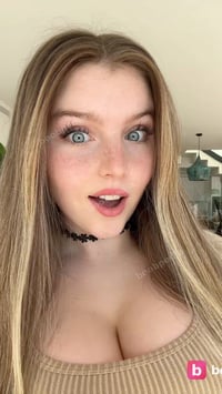 Helen – photo 2