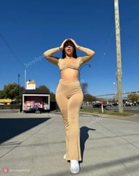 Abella – photo 5