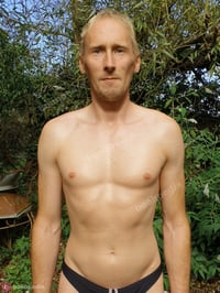 Adrian – photo 5