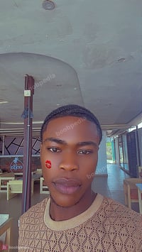 Promise – photo 4