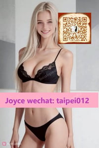 RUSSIAN JOYCE ESCORT – photo 5