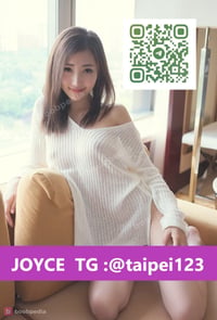 JOYCE HSINCHU ESCORT – photo 2
