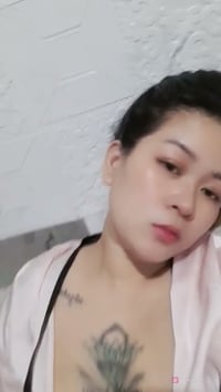 LISSA-RAP – video