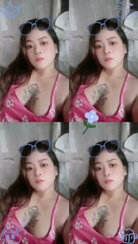 LISSA-RAP – video