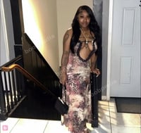 Janice – photo 5