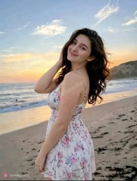 Ruhi Juise – photo 1