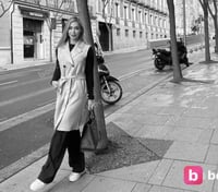 Juliana – photo 4