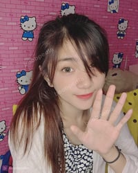 Faniya