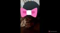 Lovesuckingpussy – video