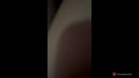 Lovesuckingpussy – video