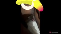 Lovesuckingpussy – video