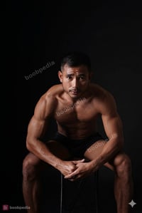 Joy boy – photo 2