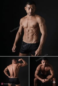Joy boy – photo 4