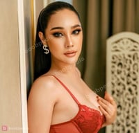 Jada – photo 4