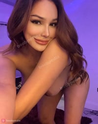 Jada – photo 6