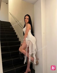 Kim – photo 6