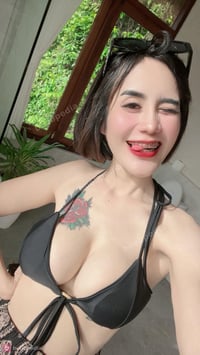 AVA – photo 14