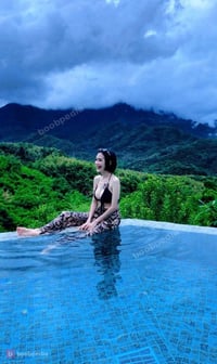 AVA – photo 18