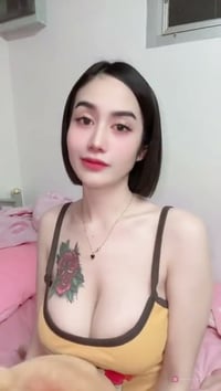 AVA – video