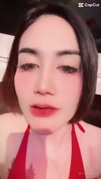 AVA – video