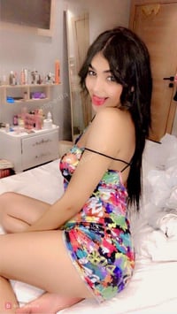 Randa