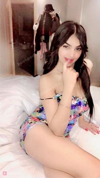 Randa – photo 3