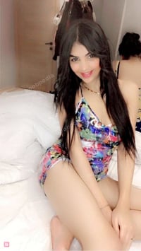 Randa – photo 4
