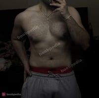 sultan