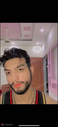 Ayan malik – photo 3