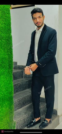 Ayan malik – photo 2