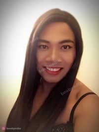 Lucygrag10