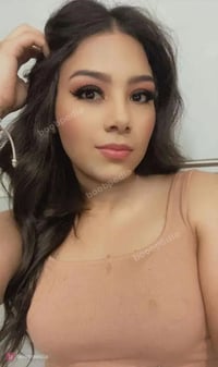 Jenn