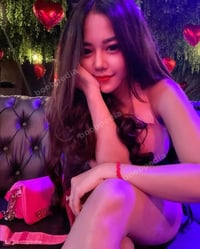 Sonia – photo 3