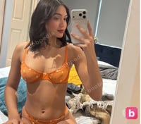 Luara – photo 8