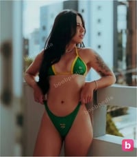 Julia – photo 10