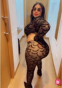 Valentina – photo 2