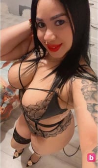 Valentina – photo 6