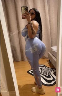 Valentina – photo 8