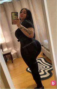 Valentina – photo 12