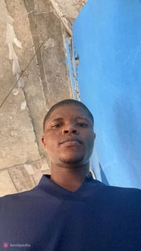 Zebedeelee