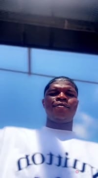 Zebedeelee – video